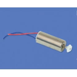 Tail Motor (4G3-z-29)